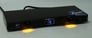 Panamax M4300-PM (4300-PM) Image 2