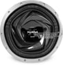 Sony XS-L12S Image 2