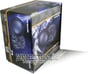 Power Acoustik PW3-10H Image 4