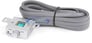 5500W Complete Power Acoustik + RE Audio Bass Package Image 5