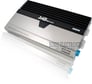 DHD NTX-3105 Image 2