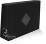 Rockford Fosgate R2-250X1 with R2S-1X10 Image 4