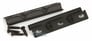 Rockford Fosgate R2-250X1 with R2S-1X10 Image 5