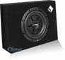Rockford Fosgate R2-250X1 with R2S-1X10 Image 2