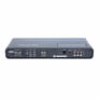 Memphis PRXA700.5 with NVX 15 Band Parametric EQ Digital Signal Processor Image 6