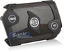 650W Complete Phoenix Gold + RE Audio Bass Package Image 2