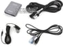Panasonic CY-BT200U Image 1