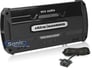 MTX Audio JackHammer JH1200 + Amplifier Kit Image 2