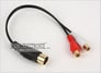 SoundGate CRZNAUX2 *Price Good Only While Supplies Last* Image 4