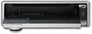 JVC KD-G720 Image 3