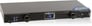 Panamax M4300-PM (4300-PM) Image 1