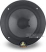 JL Audio VR525-CSi Image 4