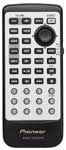 Pioneer AVH-P6500DVD + DEQ-P7000 Package Deal Image 4