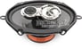 Power Acoustik XP2K-573 Image 4