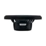 Earthquake Sound VTEK-52Xi (Open Box, Good) Image 5