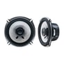 Earthquake Sound VTEK-52Xi (Open Box, Good) Image 1