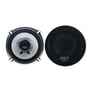 Earthquake Sound VTEK-52Xi (Open Box, Good) Image 2