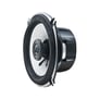 Earthquake Sound VTEK-52Xi (Open Box, Good) Image 3