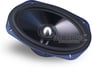 Audiobahn ACS2092N Image 3