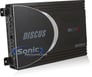 MB Quart DSC 1500.1D (DSC1500.1D) + Amplifier Kit Image 2