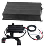 Precision Power MAA4.400 with Amp Bracket and Wiring Kit Image 1