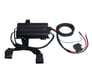 Precision Power MAA4.400 with Amp Bracket and Wiring Kit Image 2