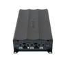 Precision Power MAA4.400 with Amp Bracket and Wiring Kit Image 4