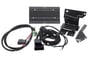 Precision Power MAA4.400 with Amp Bracket and Wiring Kit Image 4