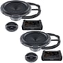 Hertz MLK 1650.3 Legend (Open Box, Great) Image 1