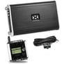 NVX VAD11005 with XDSP66BT Image 1