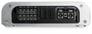NVX VAD11005 with XDSP66BT Image 4