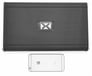 NVX VAD11005 with XDSP66BT Image 5