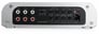 NVX VAD11005 with XDSP66BT Image 3
