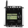Deaf Bonce AAK-2000.5 with 15 Band Parametric EQ Digital Signal Processor Image 6