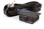 1800W Complete MB Quart + Kicker Bass Package Image 5