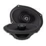 Precision Power HD14.SBS with MAS.694 Image 2