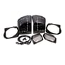 Precision Power HD14.SBS with MAS.694 Image 5