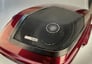 Precision Power HD14.SBS with MAS.694 Image 6