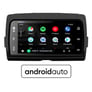 Soundstream Reserve HDHU.14+ with Handlebar Control Adapter Image 4
