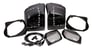 Precision Power HD13.SBS with MAS.694 Image 5