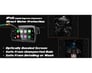 Soundstream Reserve HDHU.14+ with Handlebar Control Adapter Image 5