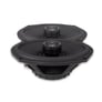 Precision Power HD13.SBS with MAS.694 Image 4