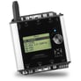 JL Audio XDM700/5 with 15 Band Parametric EQ Digital Signal Processor Image 2