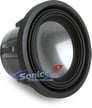 1800W Complete MTX Audio + Alpine Bass Package Image 5