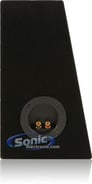 2TRUCK12 Subwoofer Enclosure (12ANMDF) Image 4