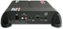 MTX Audio TC4002 Image 2