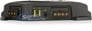 Phoenix Gold RSd 300.1 (RSd300.1) + Amplifier Kit Image 4