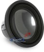1800W Complete MTX Audio + Alpine Bass Package Image 5