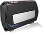 1200W Complete MTX Audio + RE Audio Bass Package Image 2
