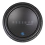 Soundstream RSW-154 Image 2